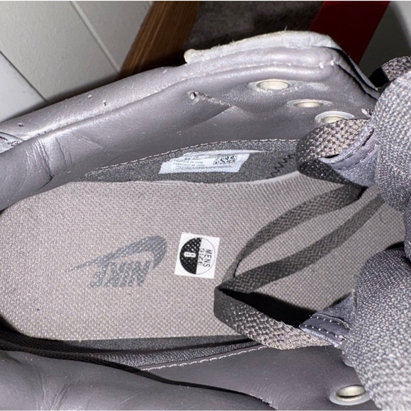 Medium Ash nike ACG - Picture 6 of 7